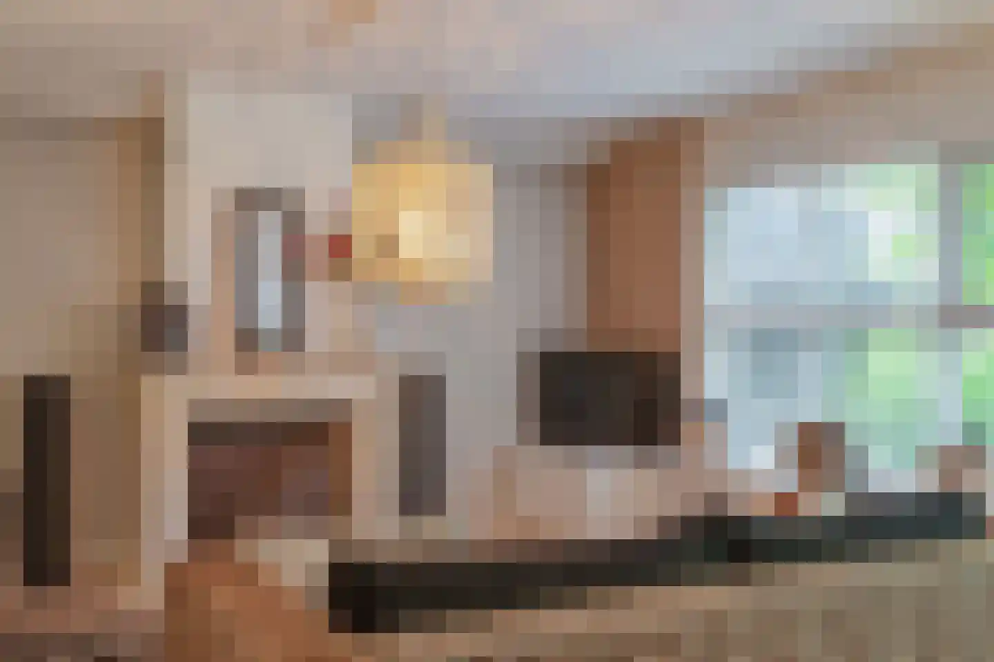 Lindenlaan 46 Heerhugowaard thumbnail 23