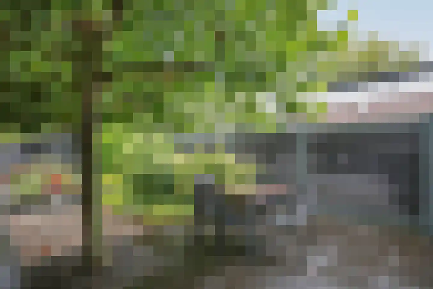 Lindenlaan 46 Heerhugowaard thumbnail 24