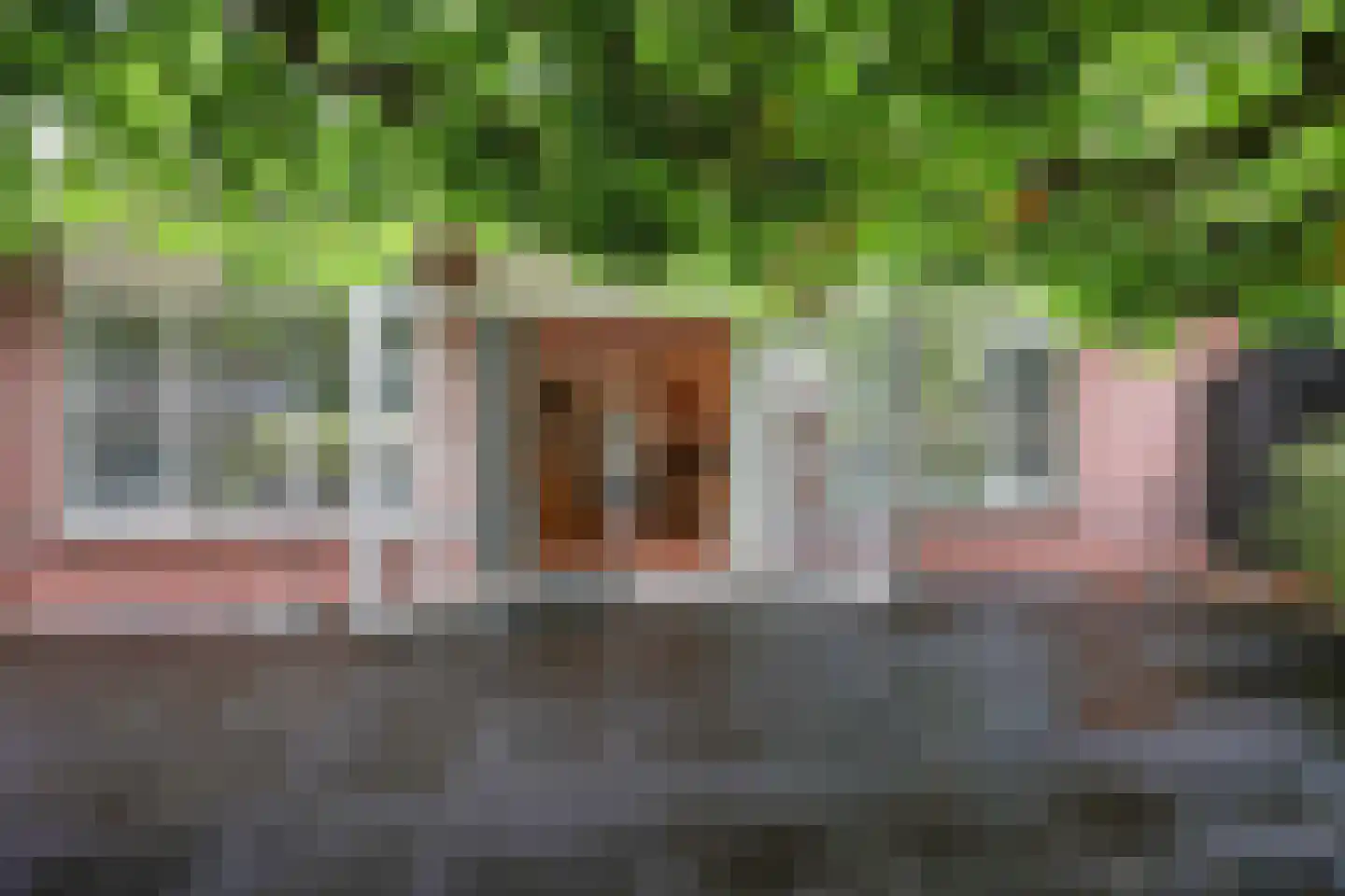 Lindenlaan 46 Heerhugowaard thumbnail 26