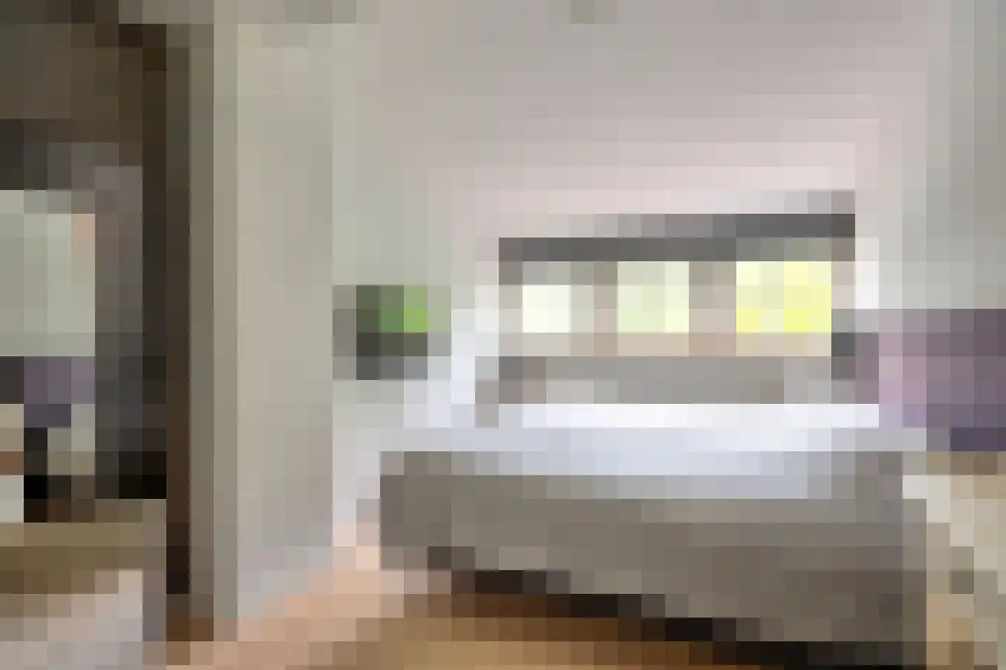 Lindenlaan 46 Heerhugowaard thumbnail 42