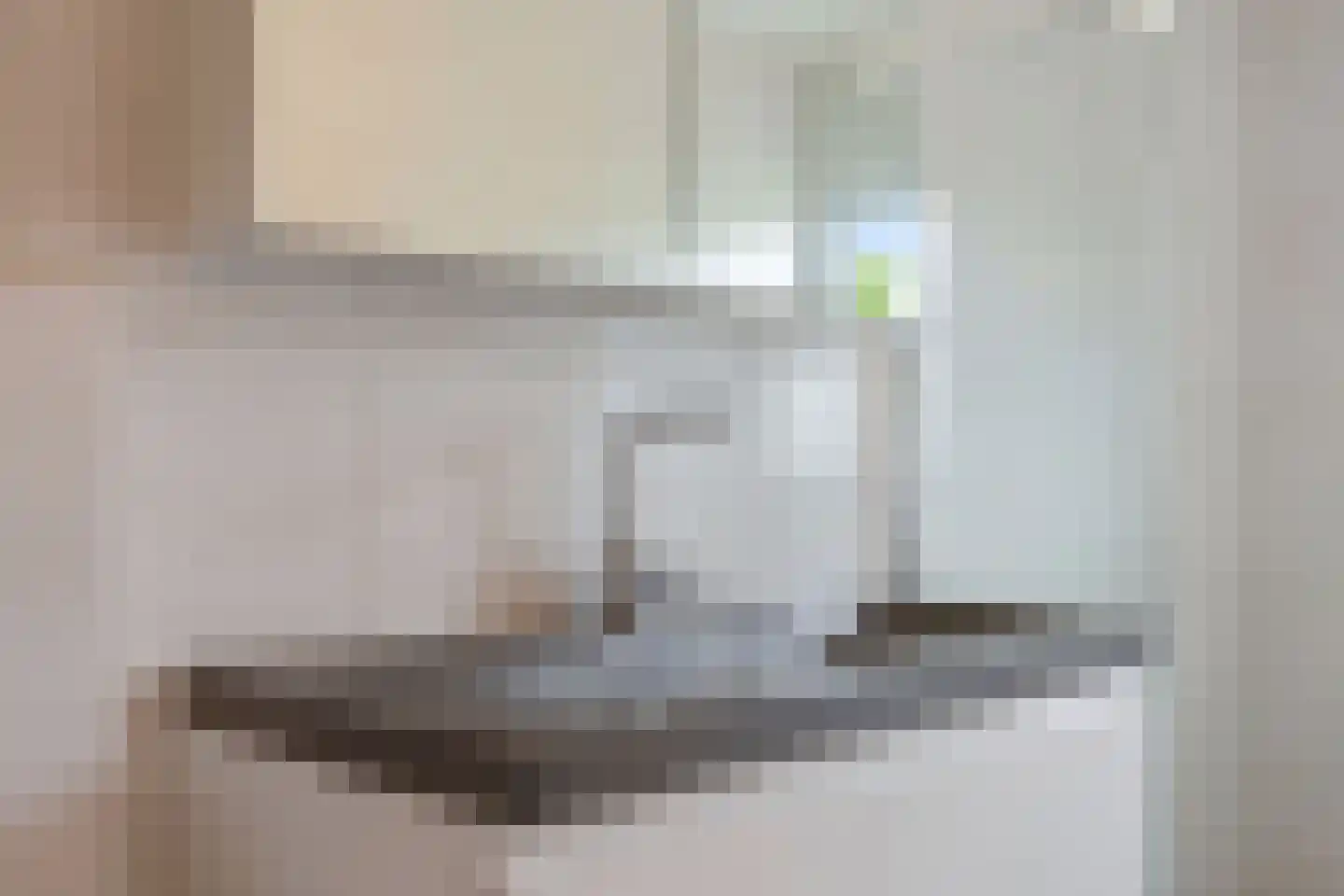 Lindenlaan 46 Heerhugowaard thumbnail 49
