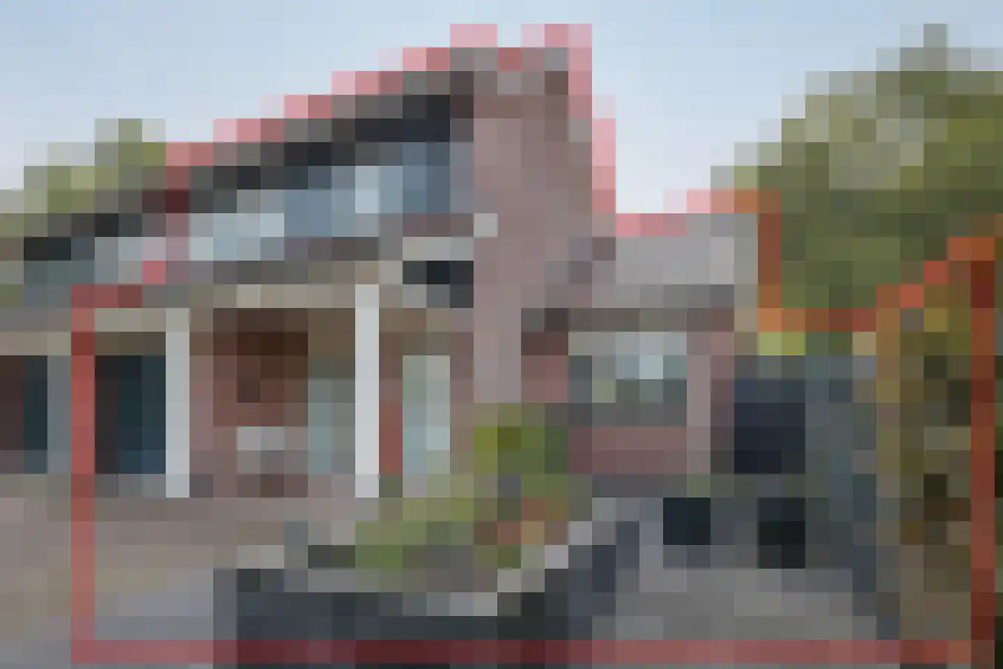 Lindenlaan 46 Heerhugowaard thumbnail 5