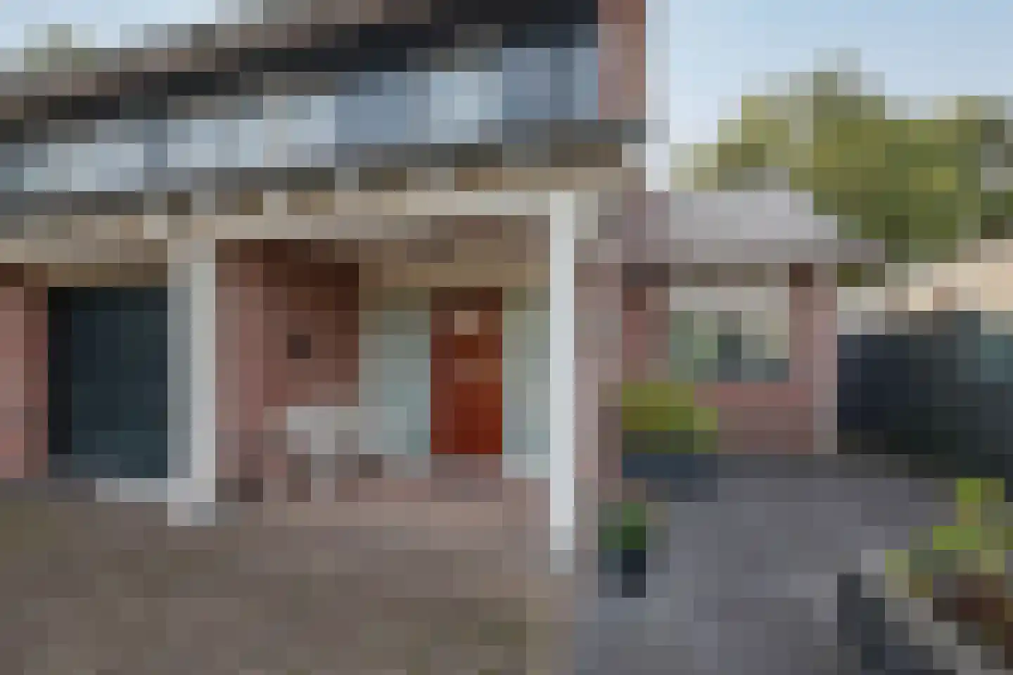 Lindenlaan 46 Heerhugowaard thumbnail 53