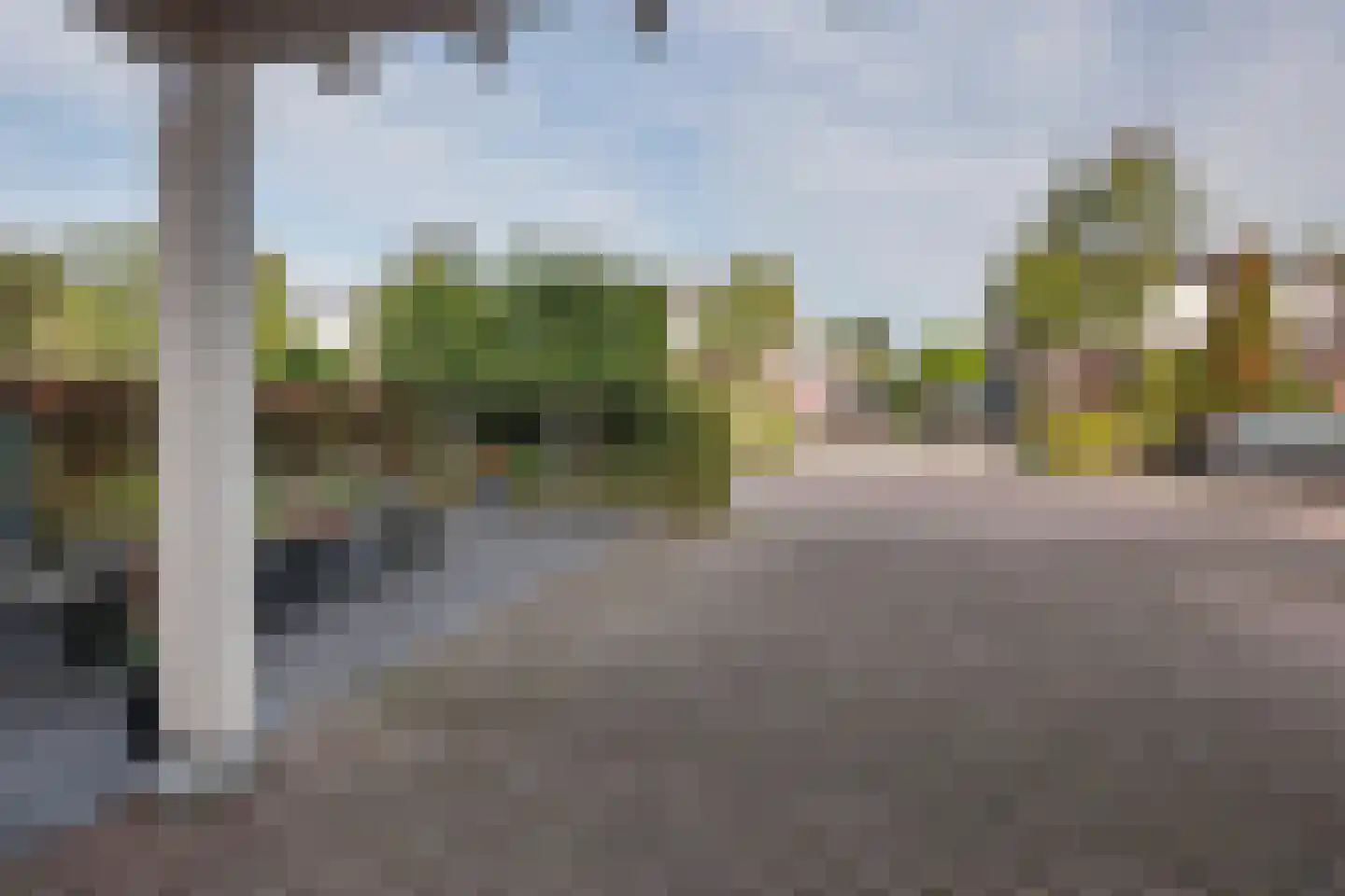 Lindenlaan 46 Heerhugowaard thumbnail 54