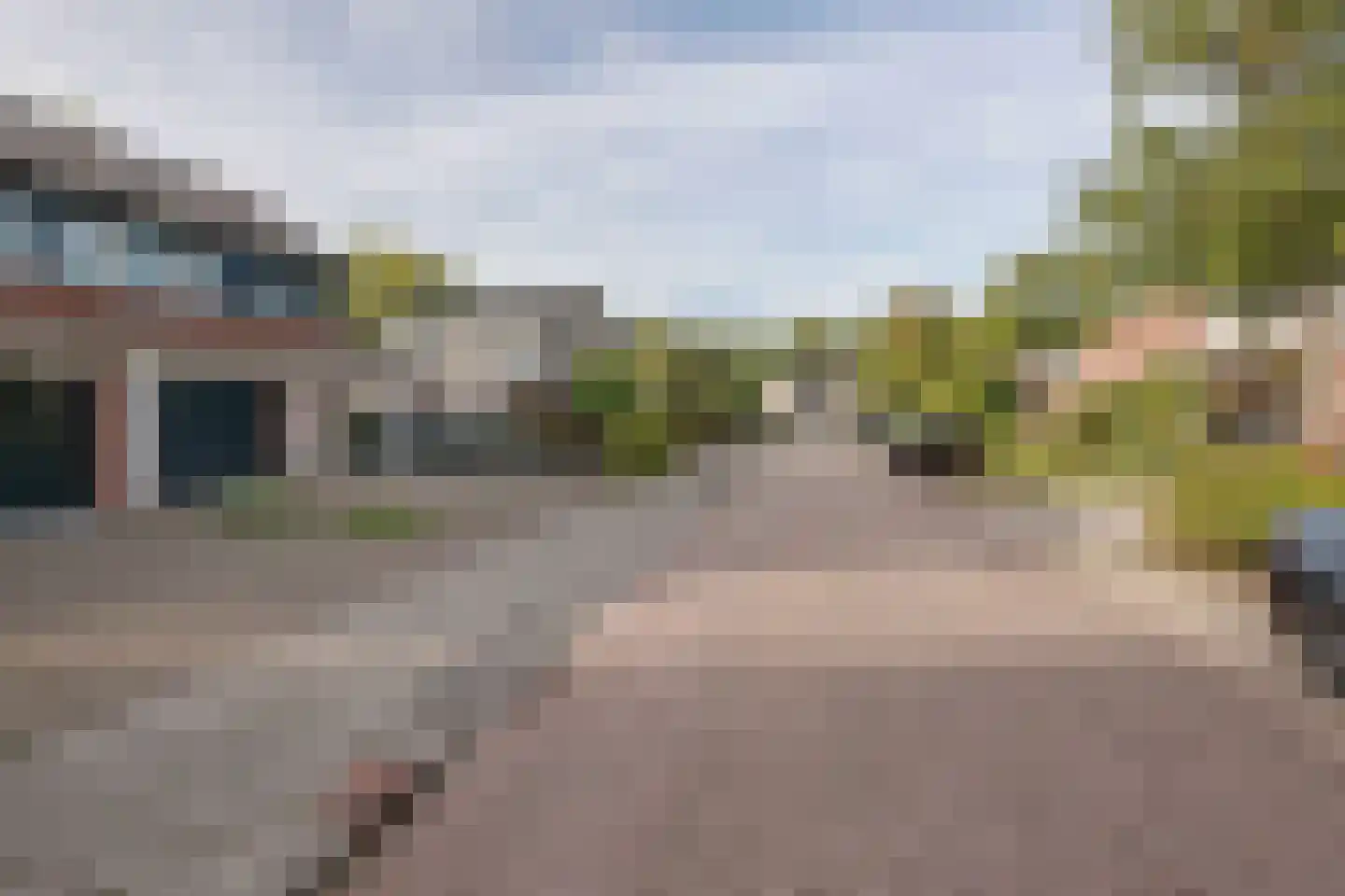 Lindenlaan 46 Heerhugowaard thumbnail 55
