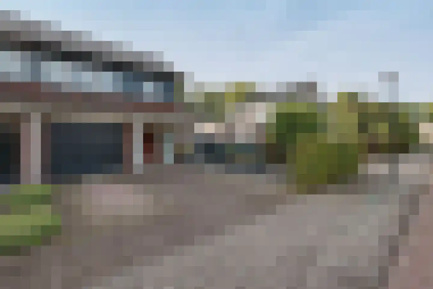 Lindenlaan 46 Heerhugowaard thumbnail 56