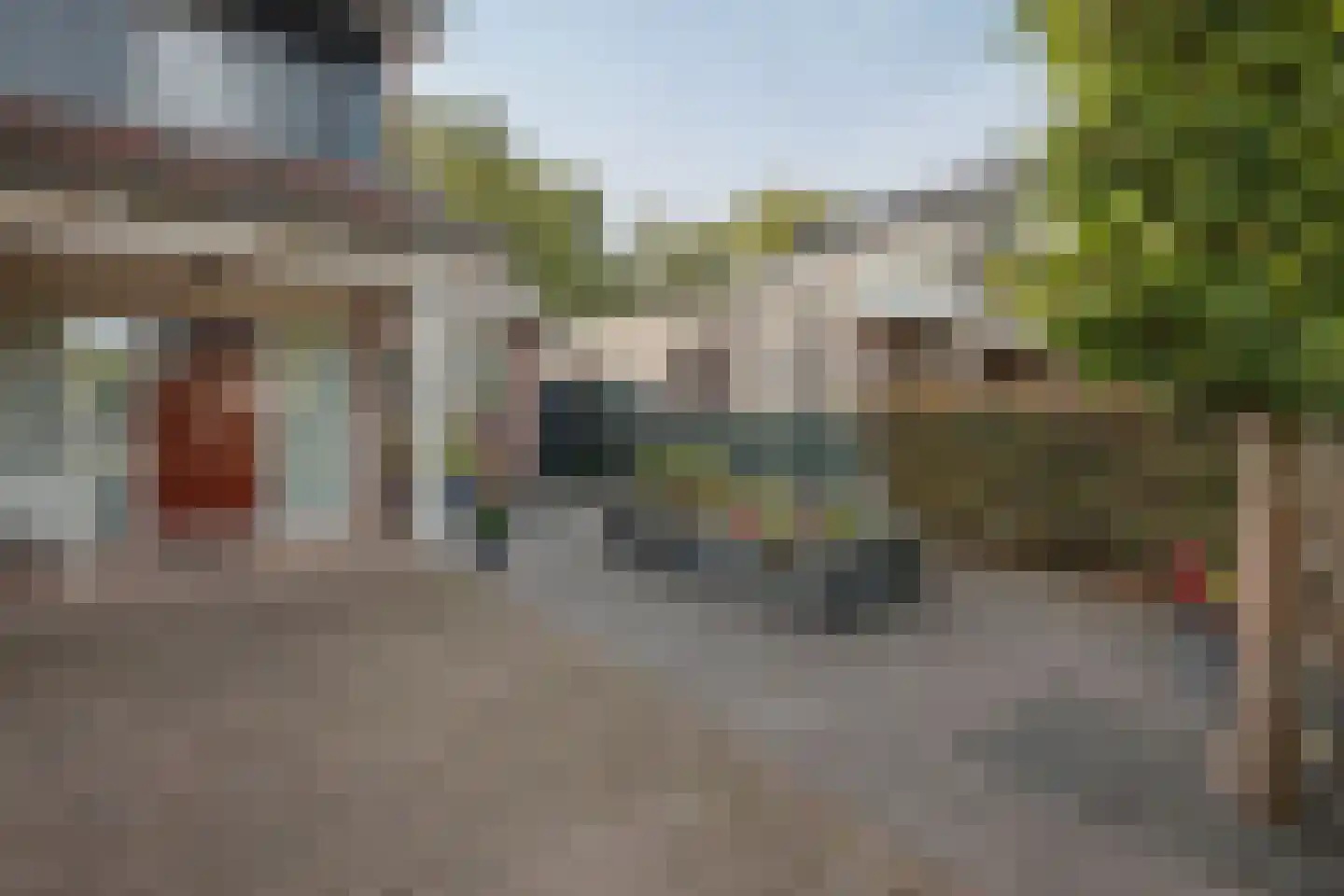 Lindenlaan 46 Heerhugowaard thumbnail 57
