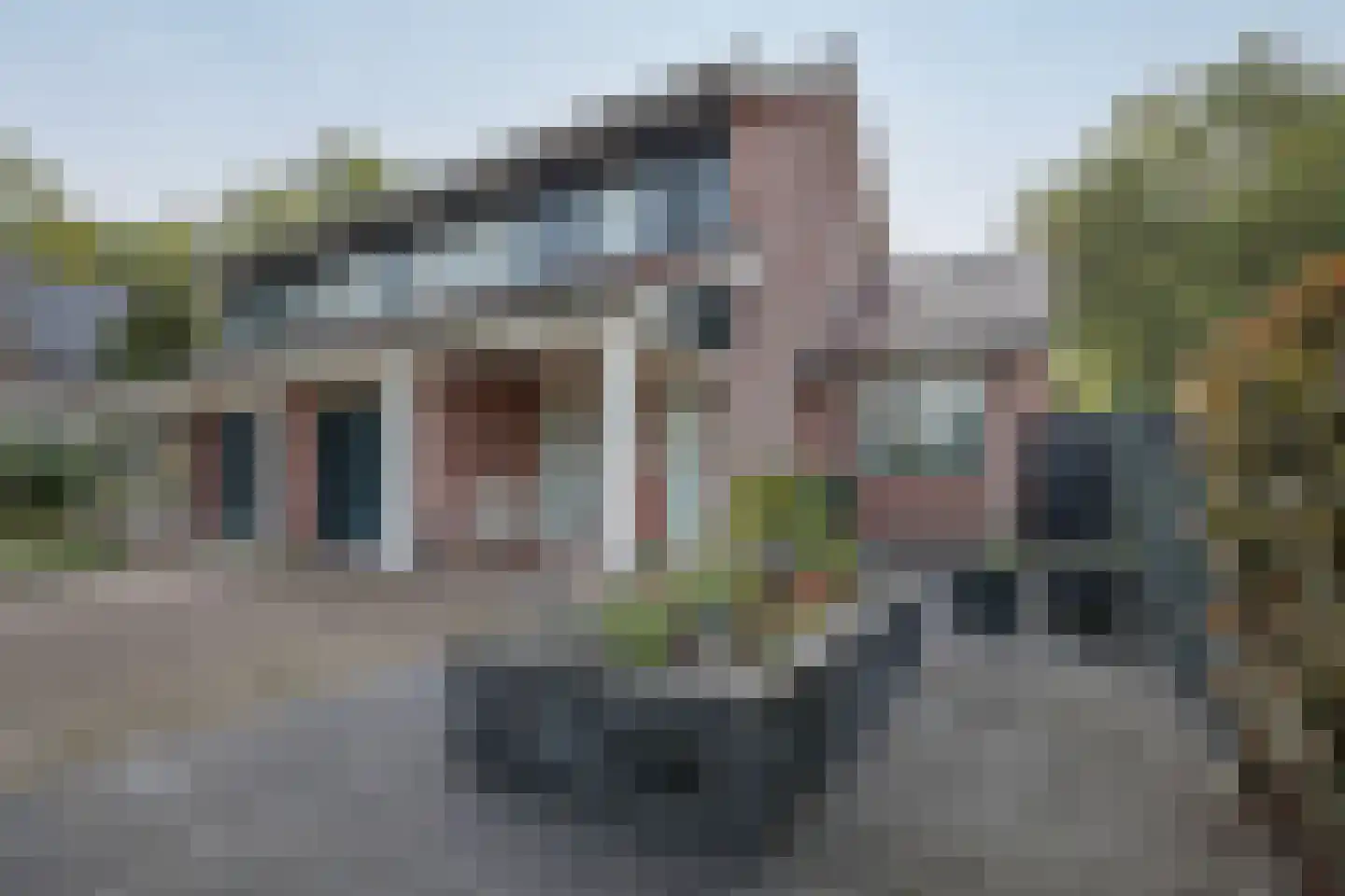 Lindenlaan 46 Heerhugowaard thumbnail 58