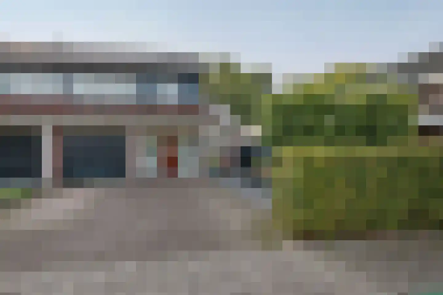 Lindenlaan 46 Heerhugowaard thumbnail 60
