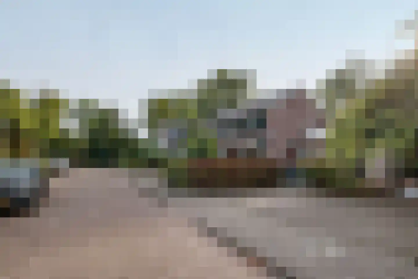 Lindenlaan 46 Heerhugowaard thumbnail 61