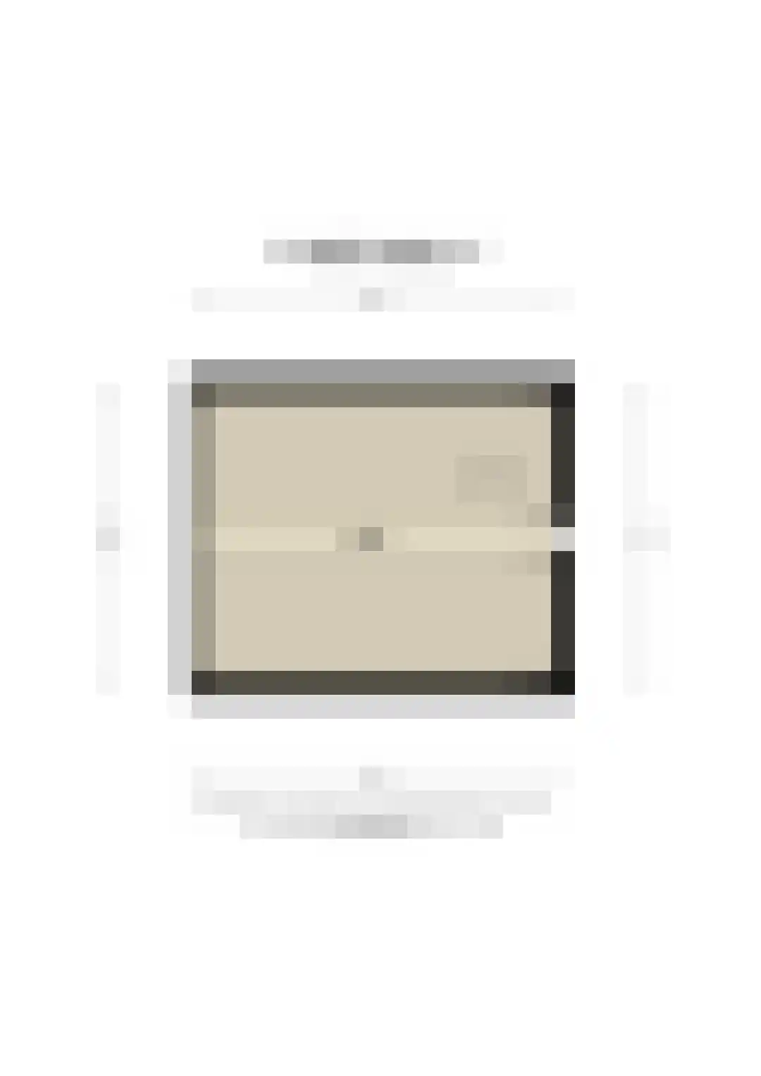 Lindenlaan 46 Heerhugowaard thumbnail 69
