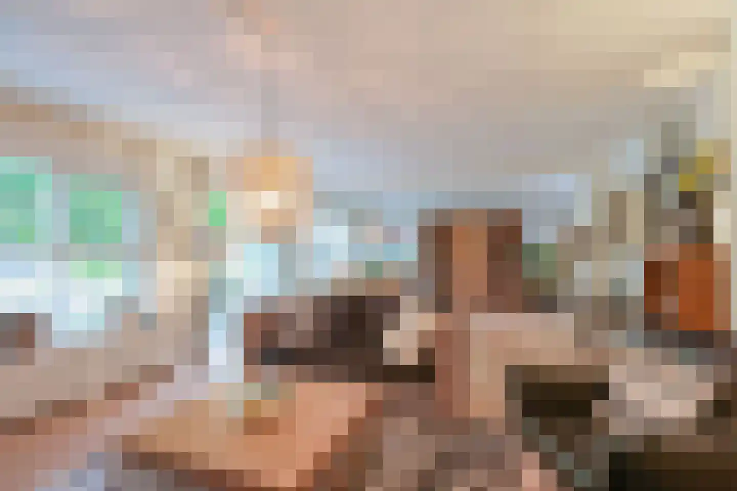 Lindenlaan 46 Heerhugowaard thumbnail 7