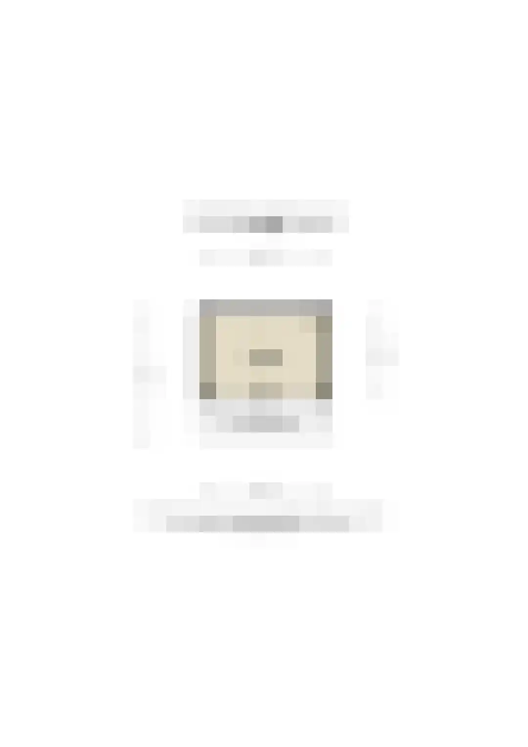 Lindenlaan 46 Heerhugowaard thumbnail 72