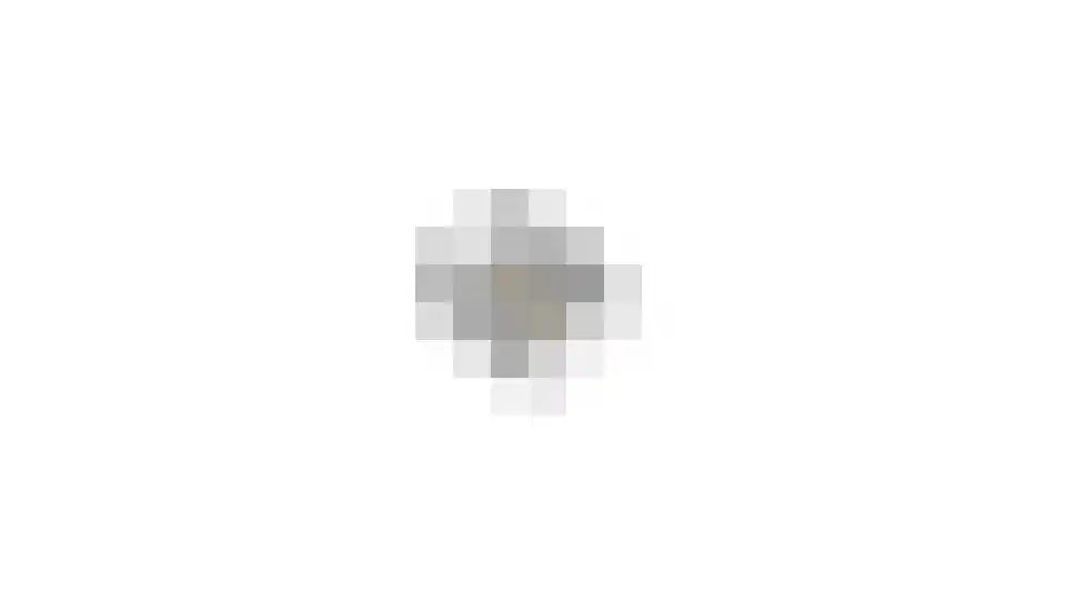 Lindenlaan 46 Heerhugowaard thumbnail 73