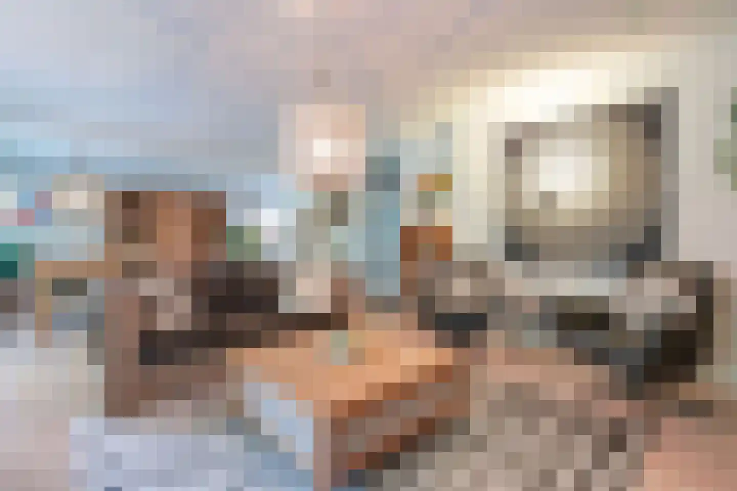 Lindenlaan 46 Heerhugowaard thumbnail 8