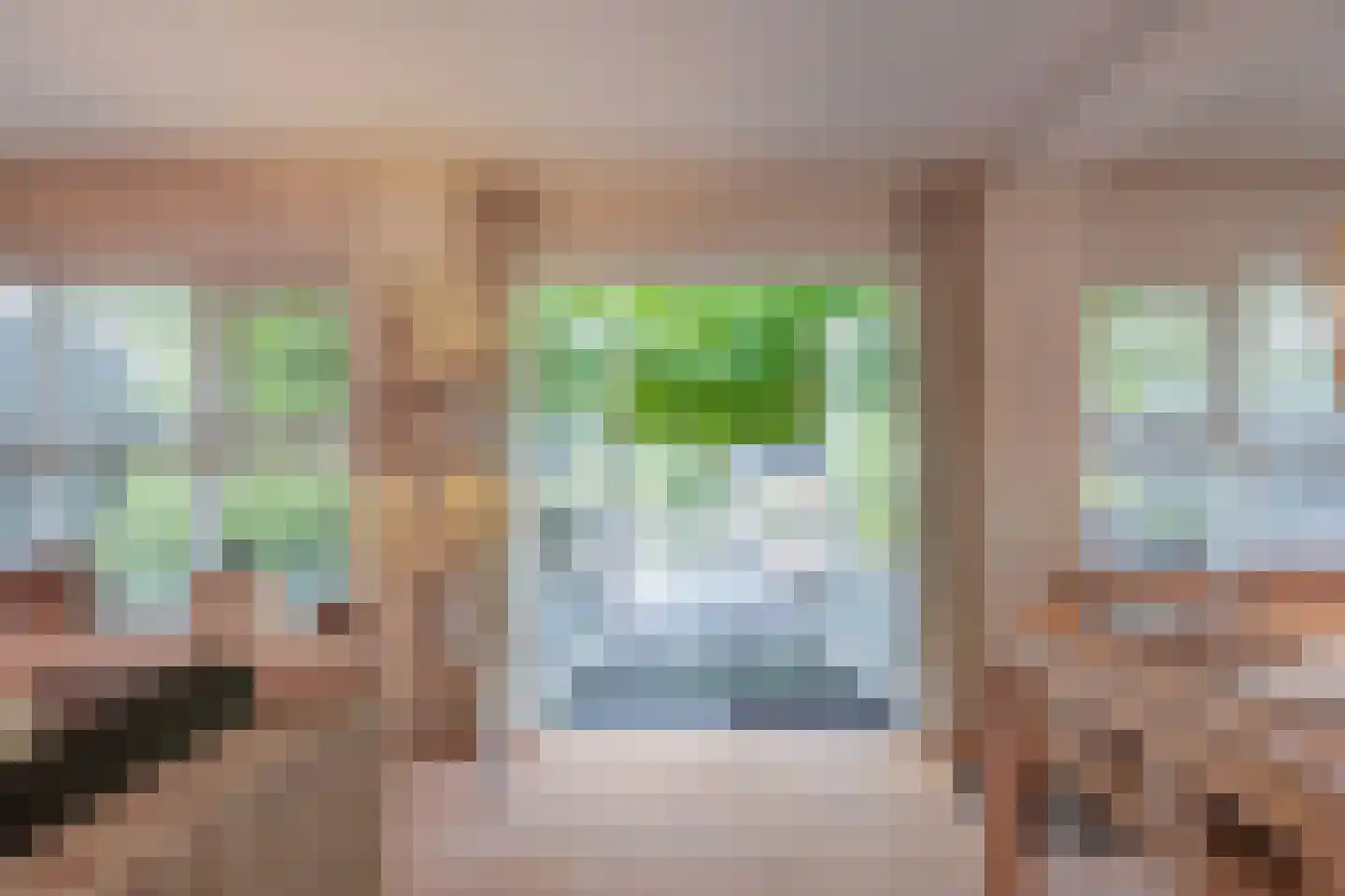 Lindenlaan 46 Heerhugowaard thumbnail 9