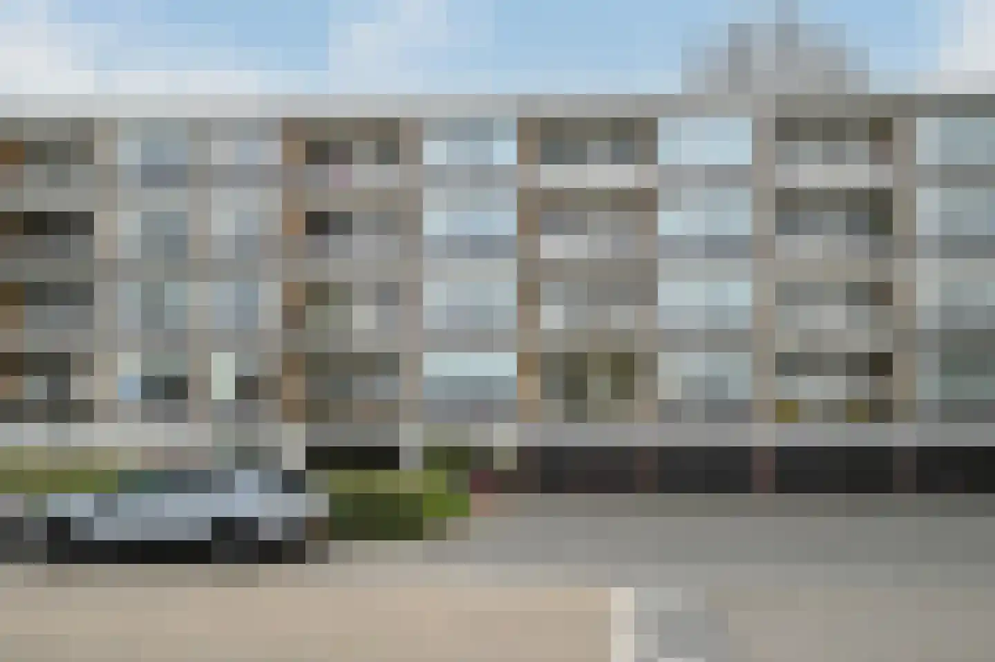 Lindenlaan 473 in Amstelveen