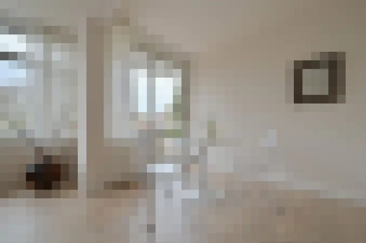 Lindenlaan 473 Amstelveen thumbnail 11