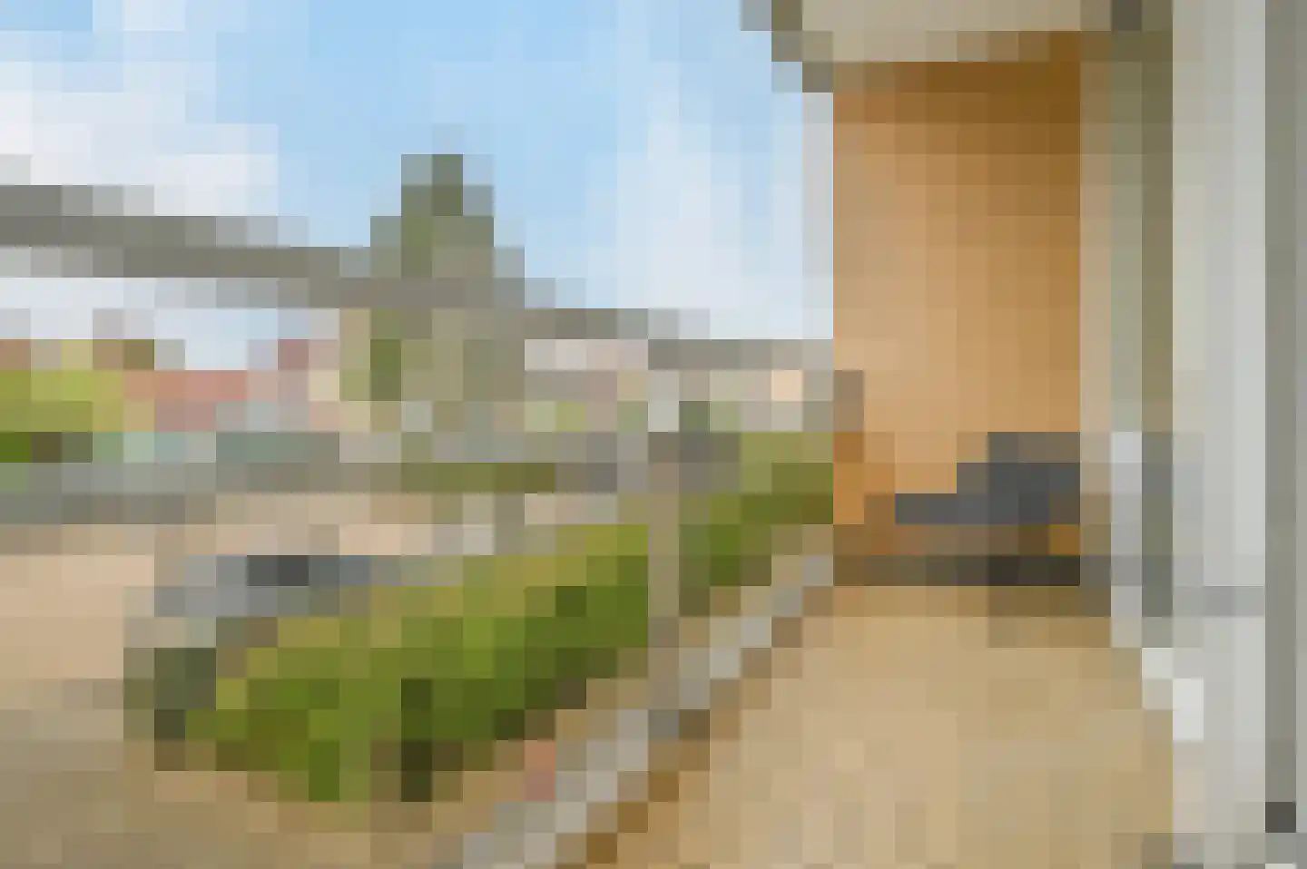 Lindenlaan 473 Amstelveen thumbnail 15