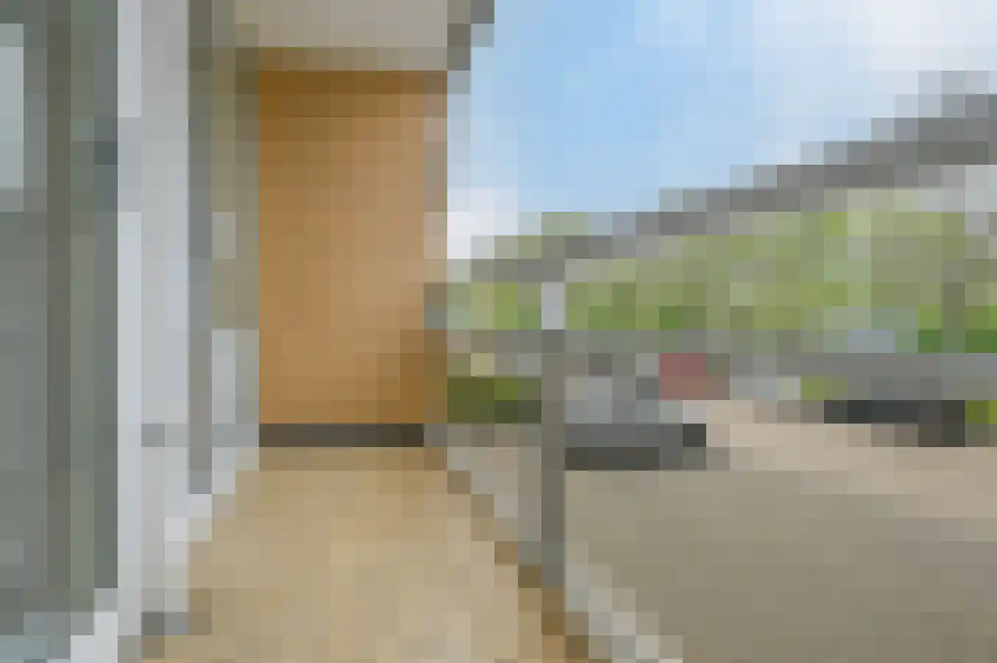 Lindenlaan 473 Amstelveen thumbnail 16