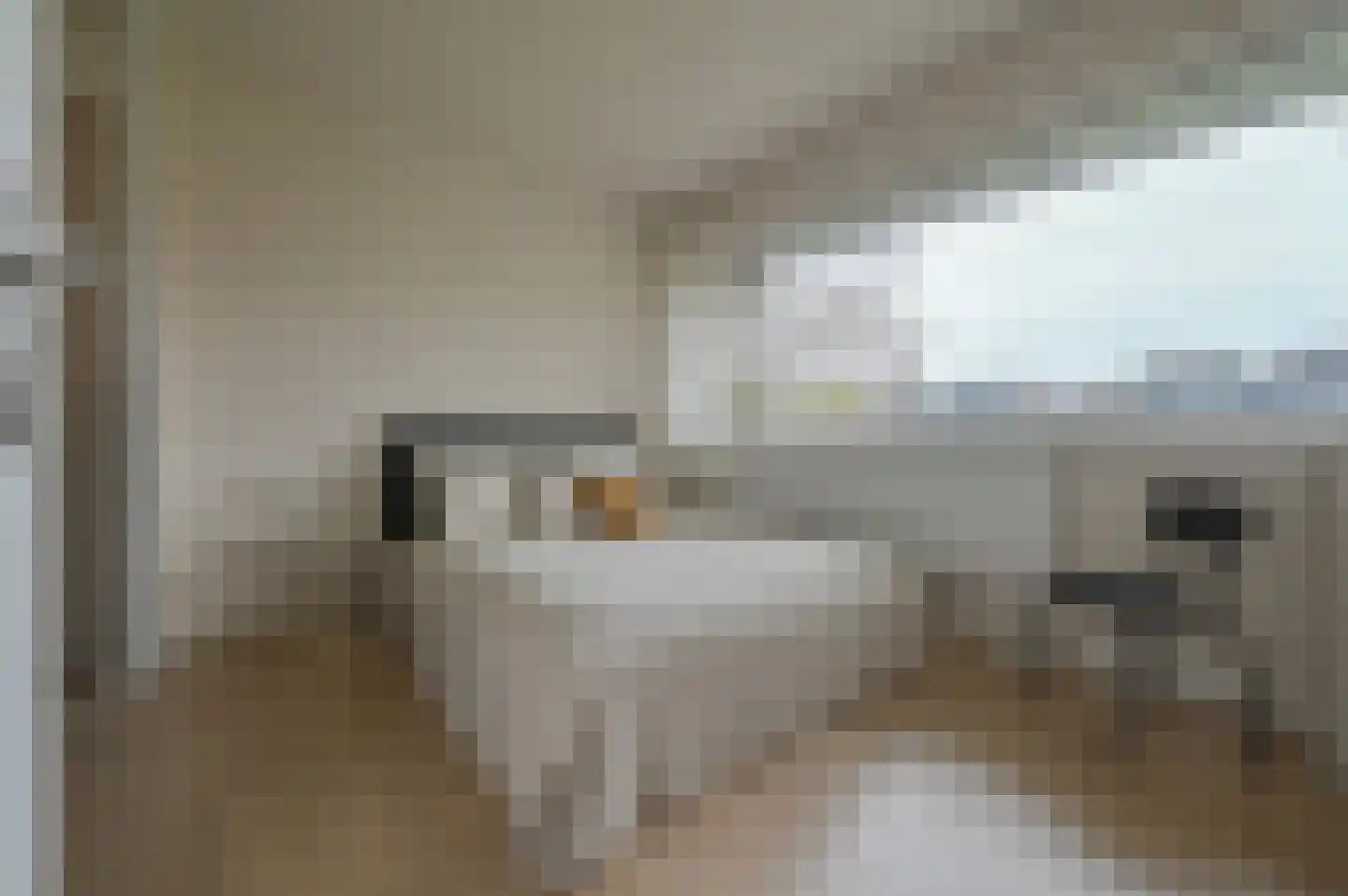 Lindenlaan 473 Amstelveen thumbnail 18