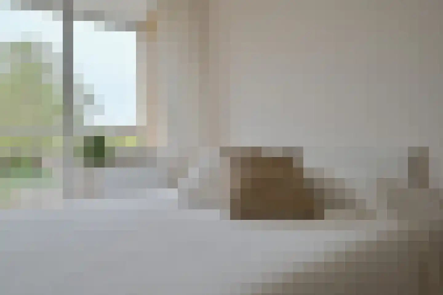 Lindenlaan 473 Amstelveen thumbnail 27