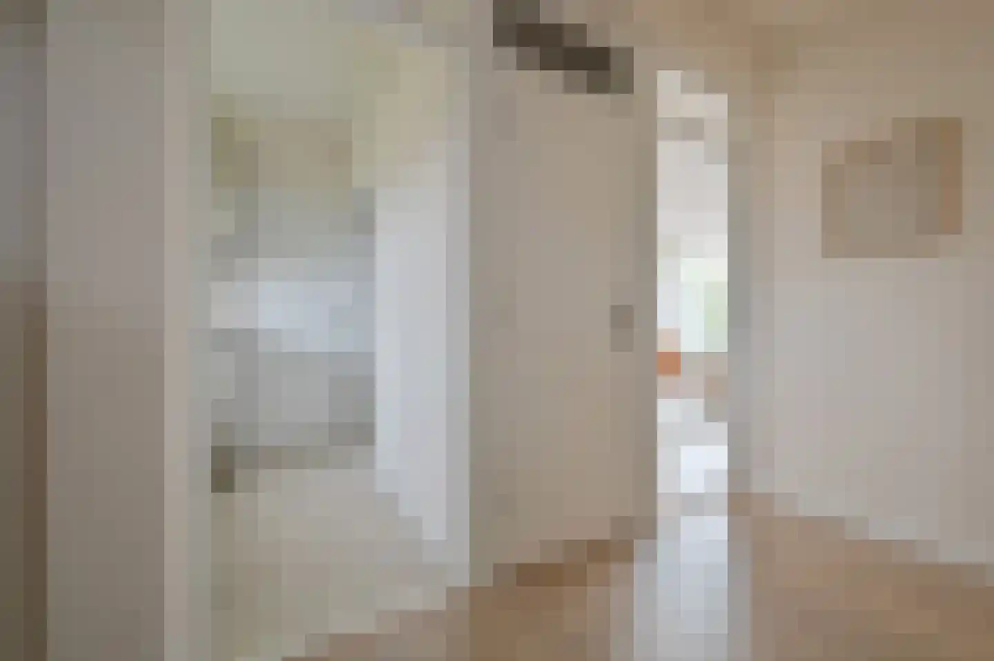 Lindenlaan 473 Amstelveen thumbnail 28