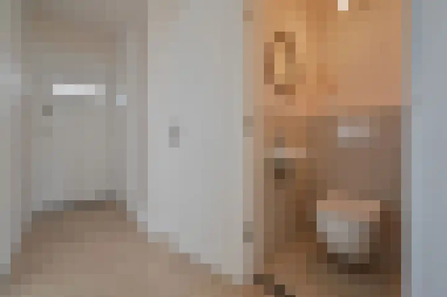 Lindenlaan 473 Amstelveen thumbnail 29
