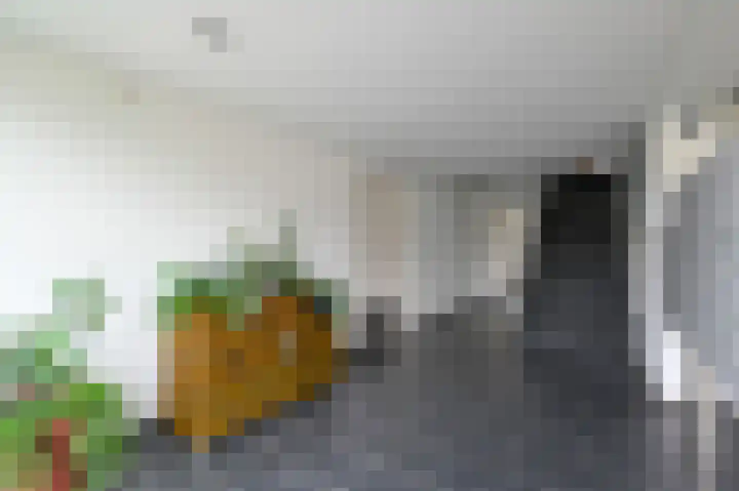 Lindenlaan 473 Amstelveen thumbnail 30