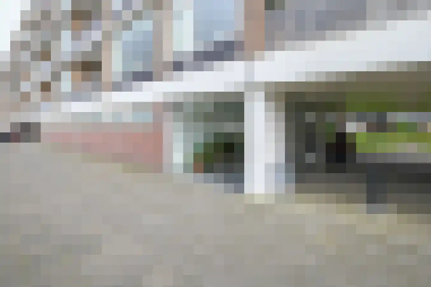 Lindenlaan 473 Amstelveen thumbnail 31