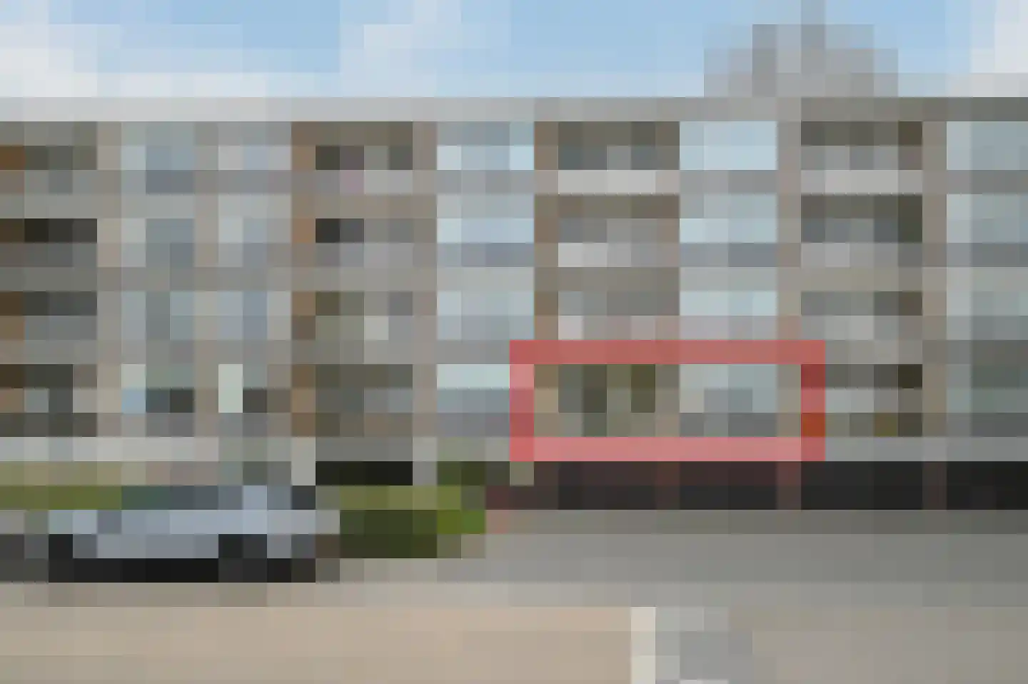 Lindenlaan 473 Amstelveen thumbnail 32