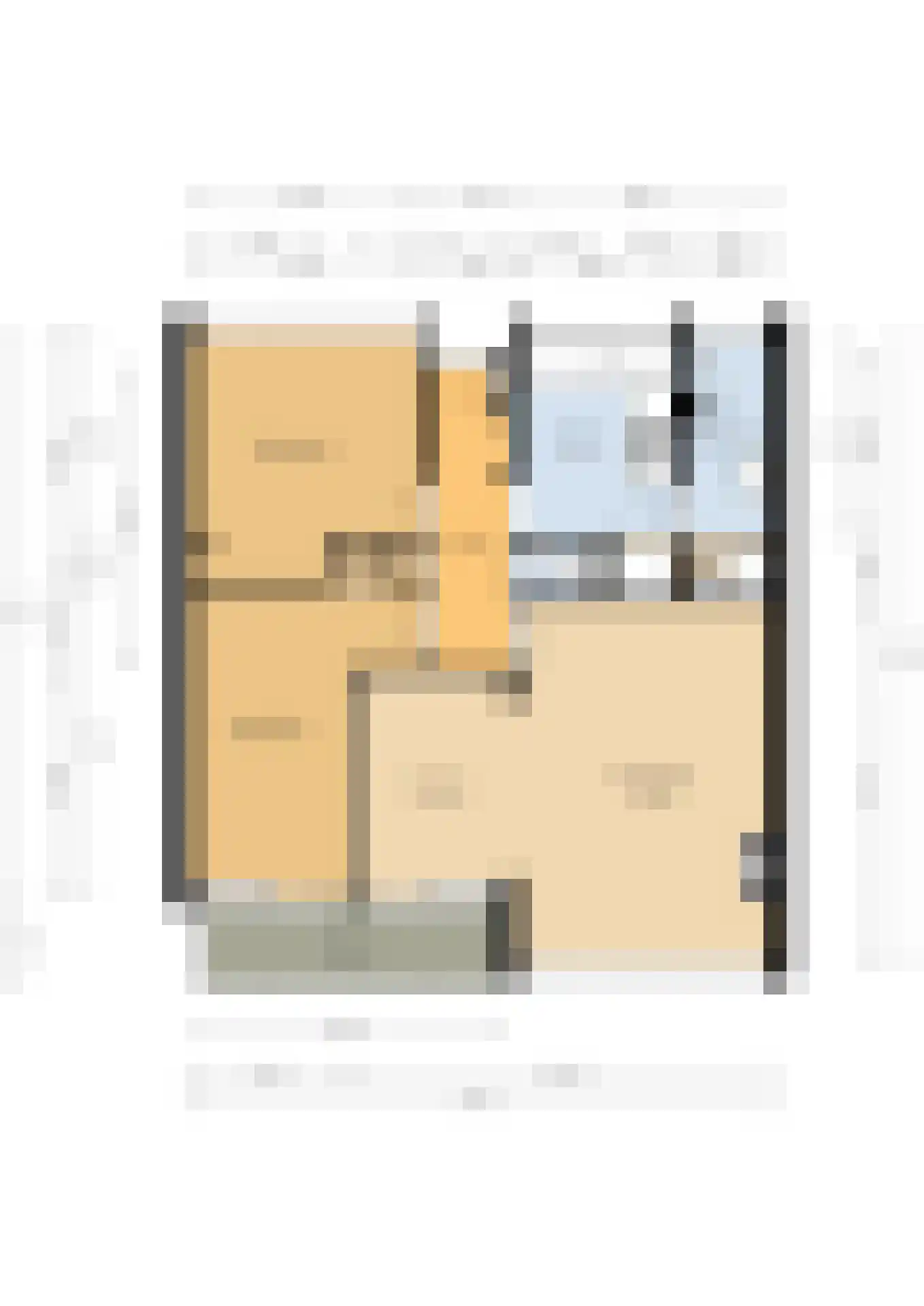 Lindenlaan 473 Amstelveen thumbnail 33