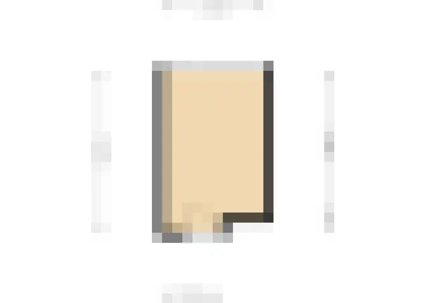 Lindenlaan 473 Amstelveen thumbnail 34