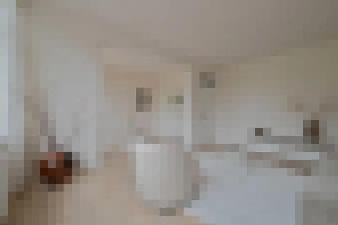 Lindenlaan 473 Amstelveen thumbnail 4