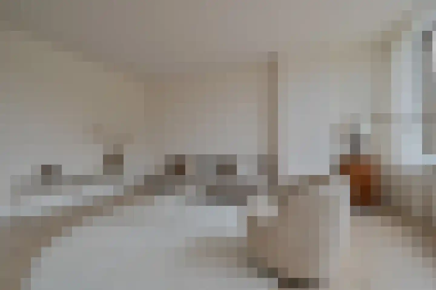 Lindenlaan 473 Amstelveen thumbnail 5