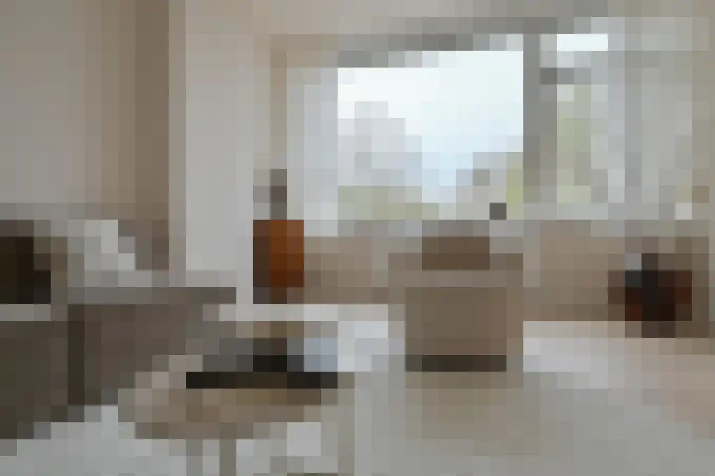 Lindenlaan 473 Amstelveen thumbnail 6