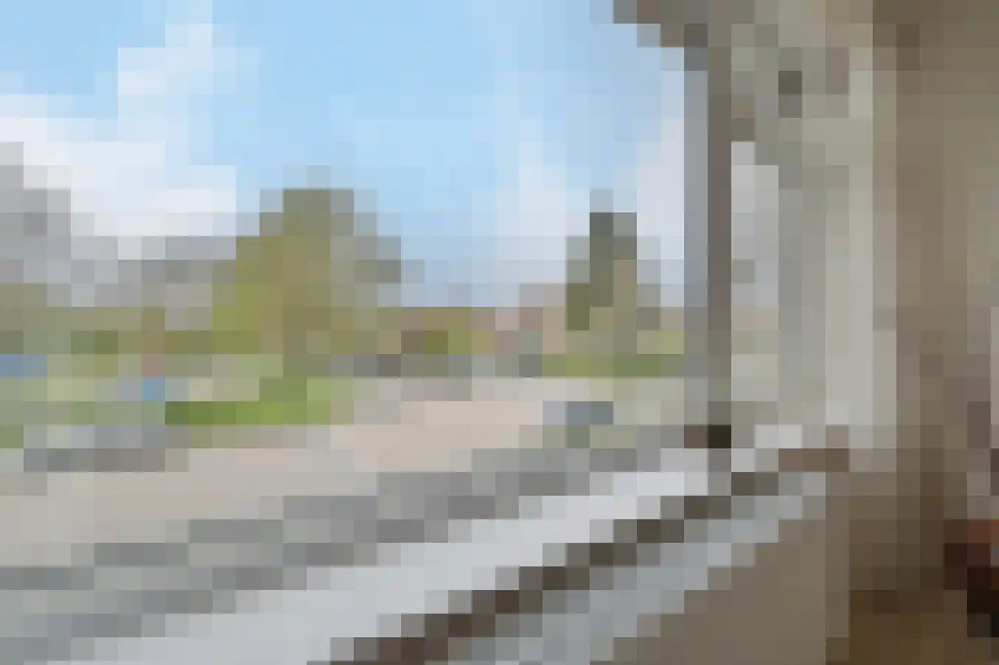 Lindenlaan 473 Amstelveen thumbnail 7