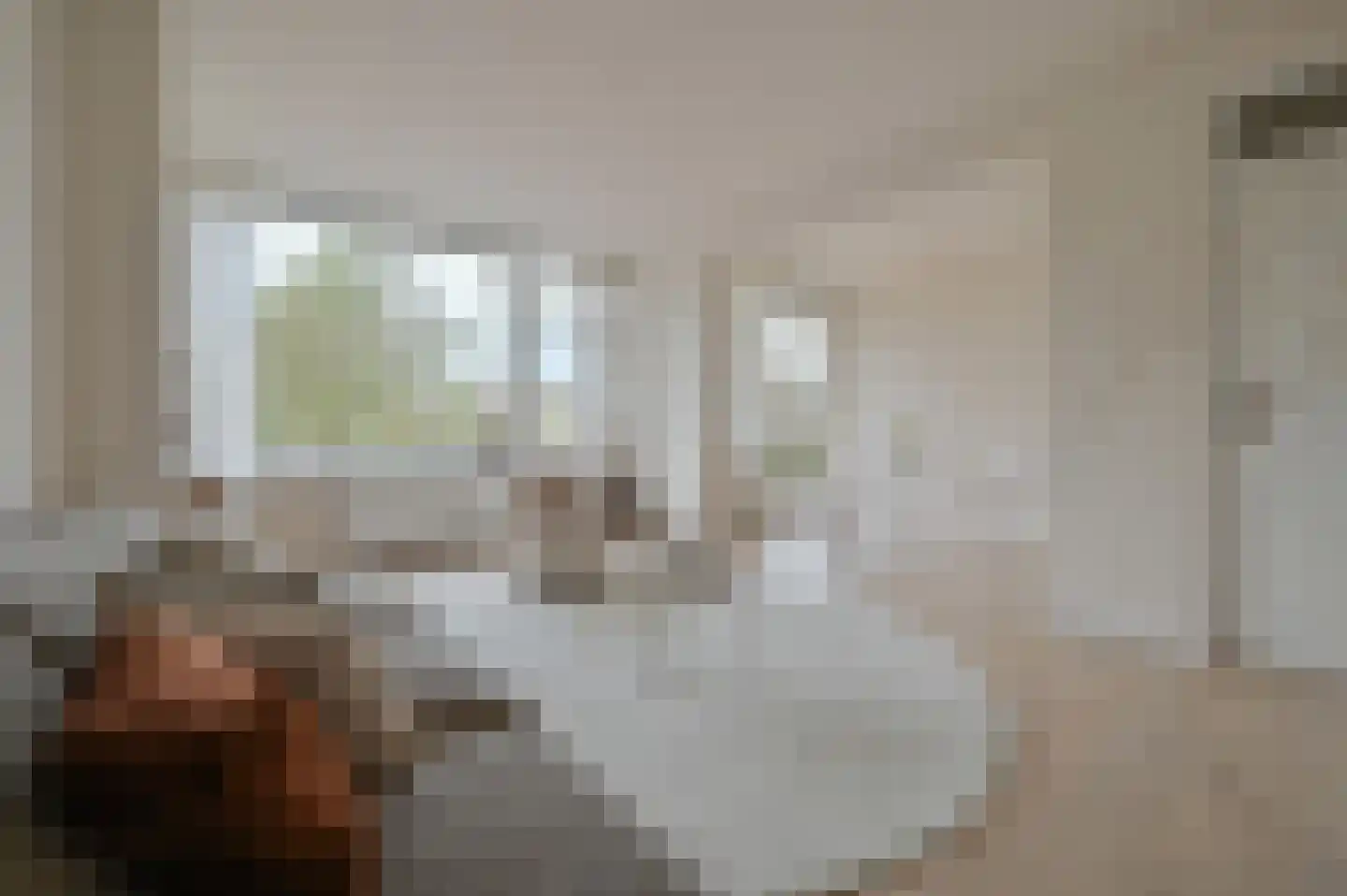 Lindenlaan 473 Amstelveen thumbnail 8