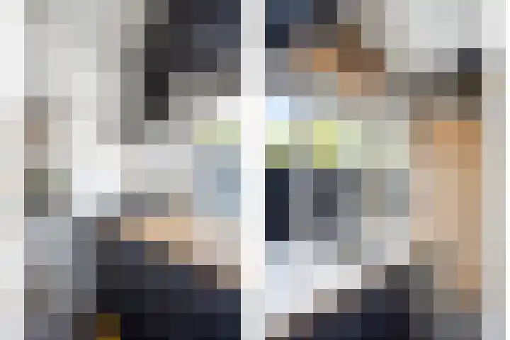 Lindenlaan 48 Alkmaar thumbnail 13