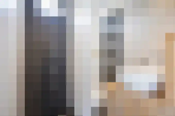 Lindenlaan 48 Alkmaar thumbnail 15