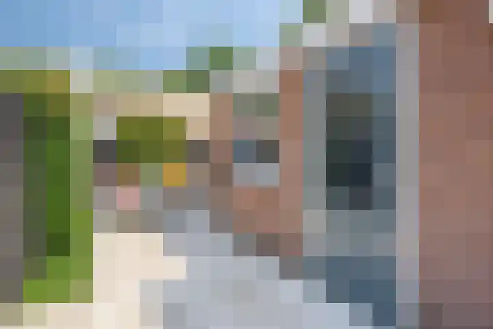Lindenlaan 48 Alkmaar thumbnail 17