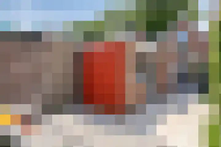 Lindenlaan 48 Alkmaar thumbnail 19