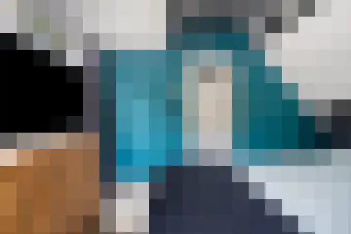 Lindenlaan 48 Alkmaar thumbnail 22