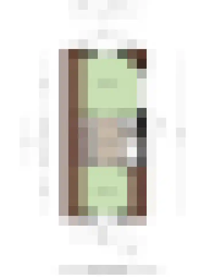 Lindenlaan 48 Alkmaar thumbnail 25