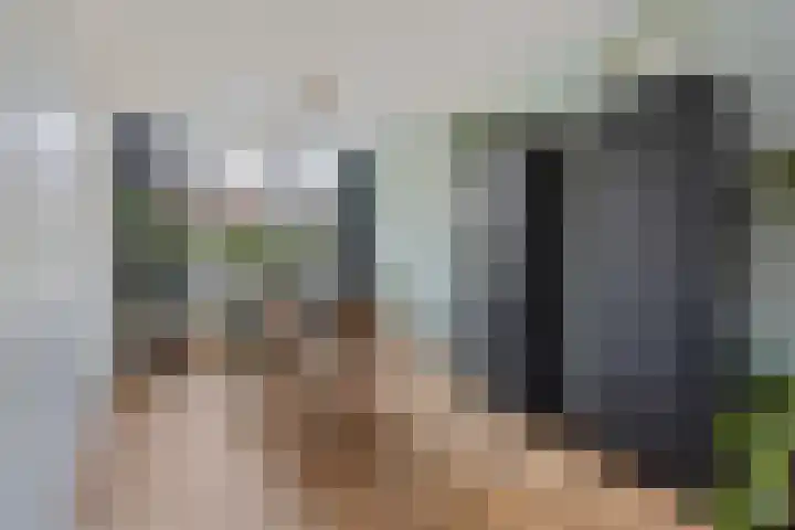 Lindenlaan 48 Alkmaar thumbnail 4