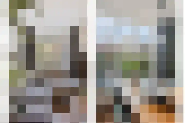 Lindenlaan 48 Alkmaar thumbnail 7