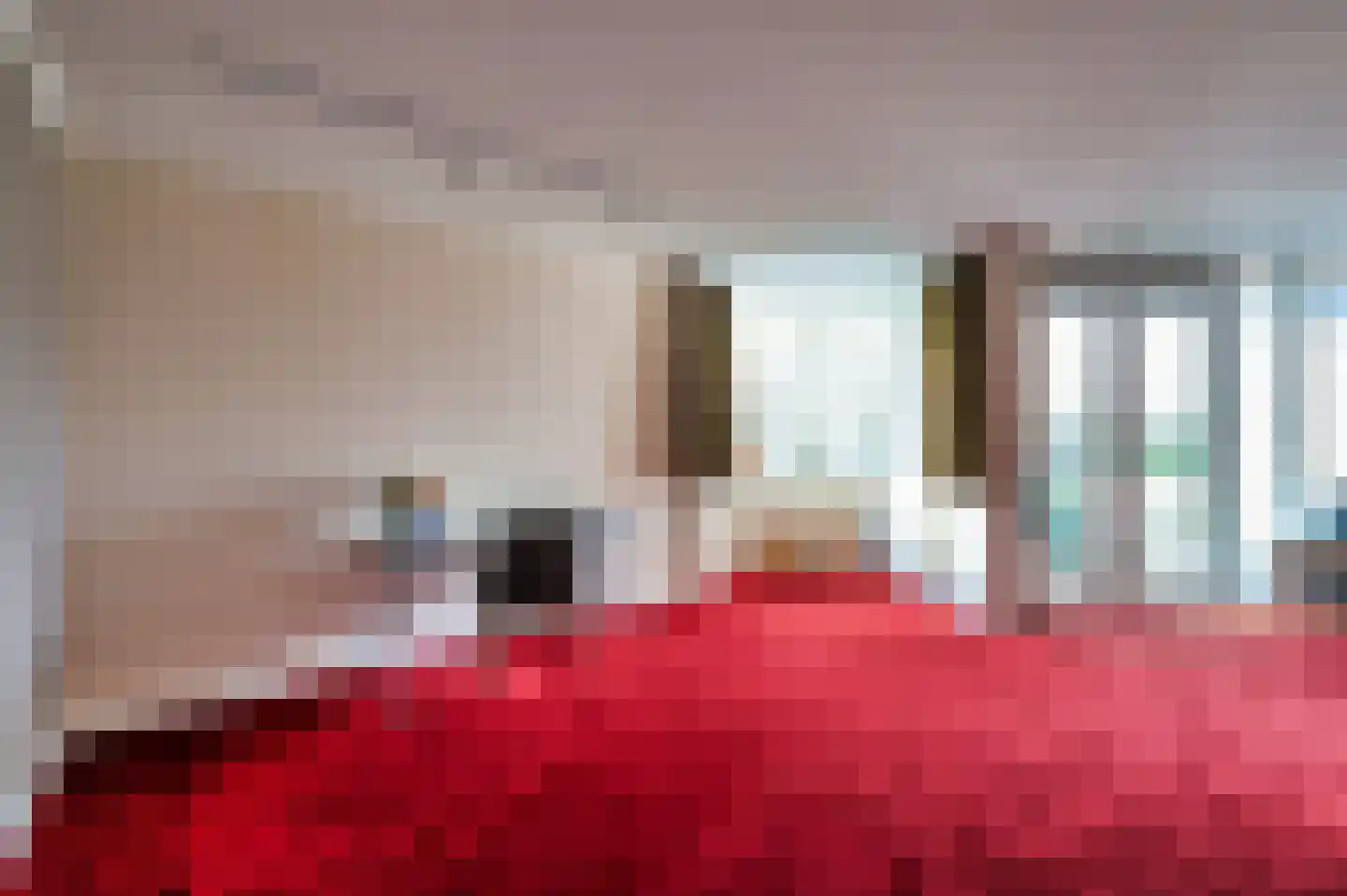 Lindenlaan 48 D Bergen (NH) thumbnail 16