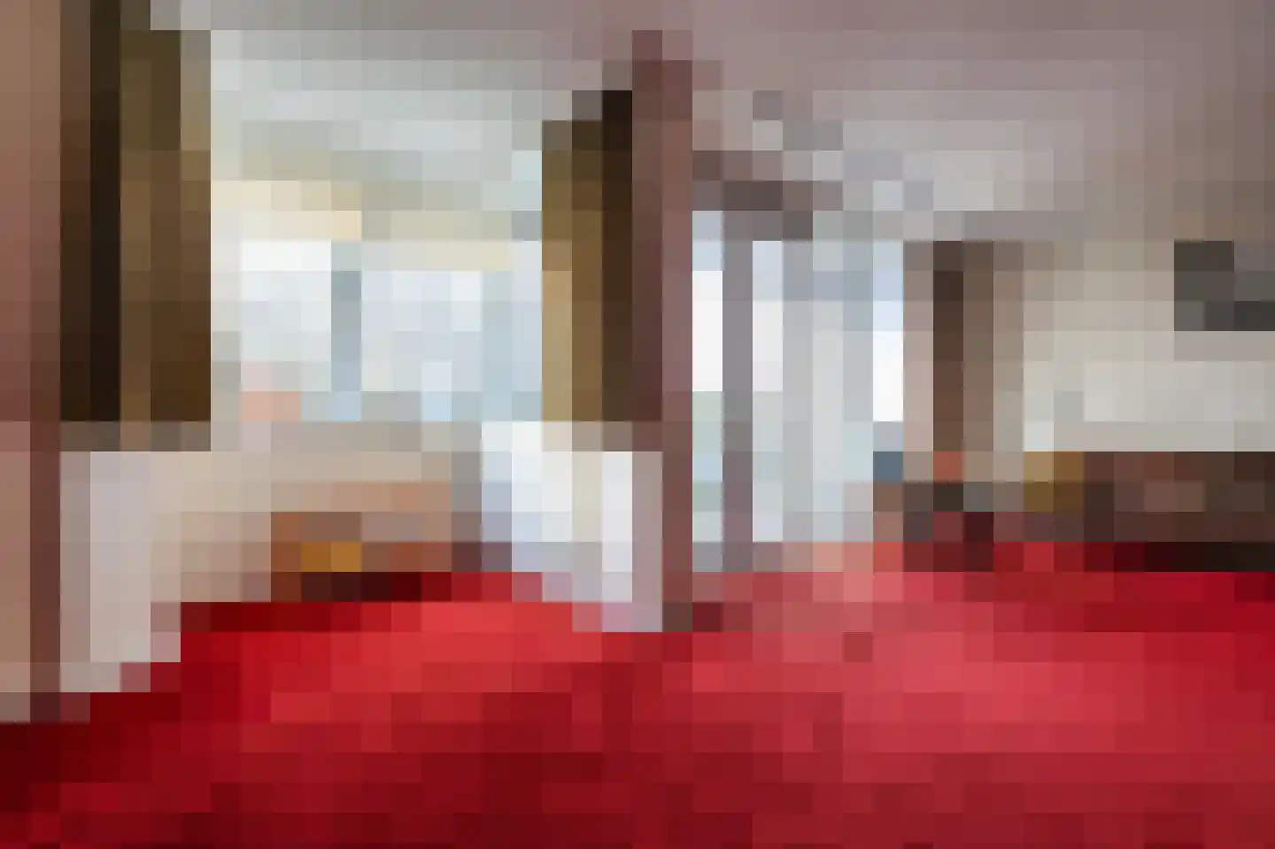 Lindenlaan 48 D Bergen (NH) thumbnail 17