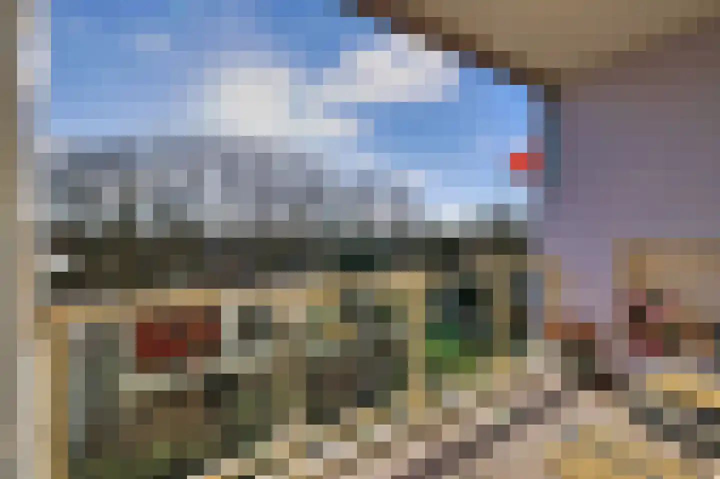 Lindenlaan 48 D Bergen (NH) thumbnail 18