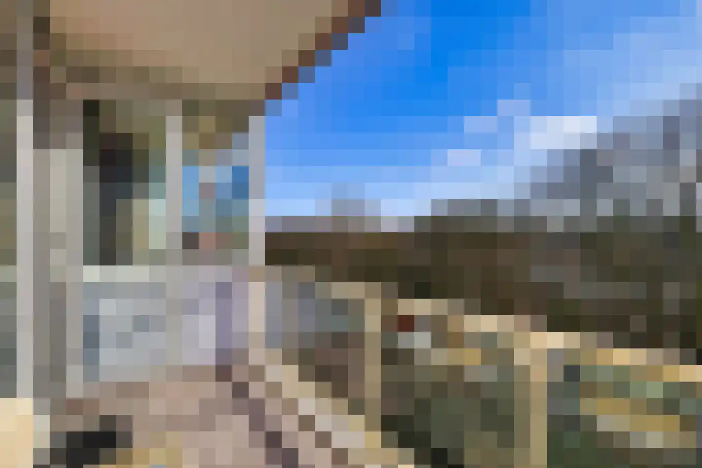 Lindenlaan 48 D Bergen (NH) thumbnail 19